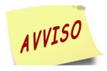 Richiesta assegnazione contributo   