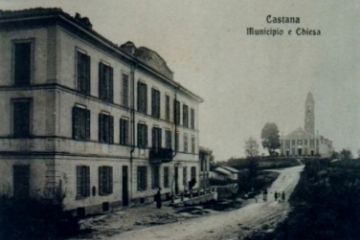Sfoglia la galleria