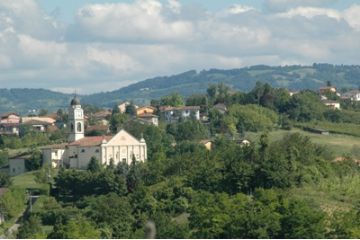 Sfoglia la galleria