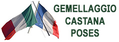 Gemellaggio